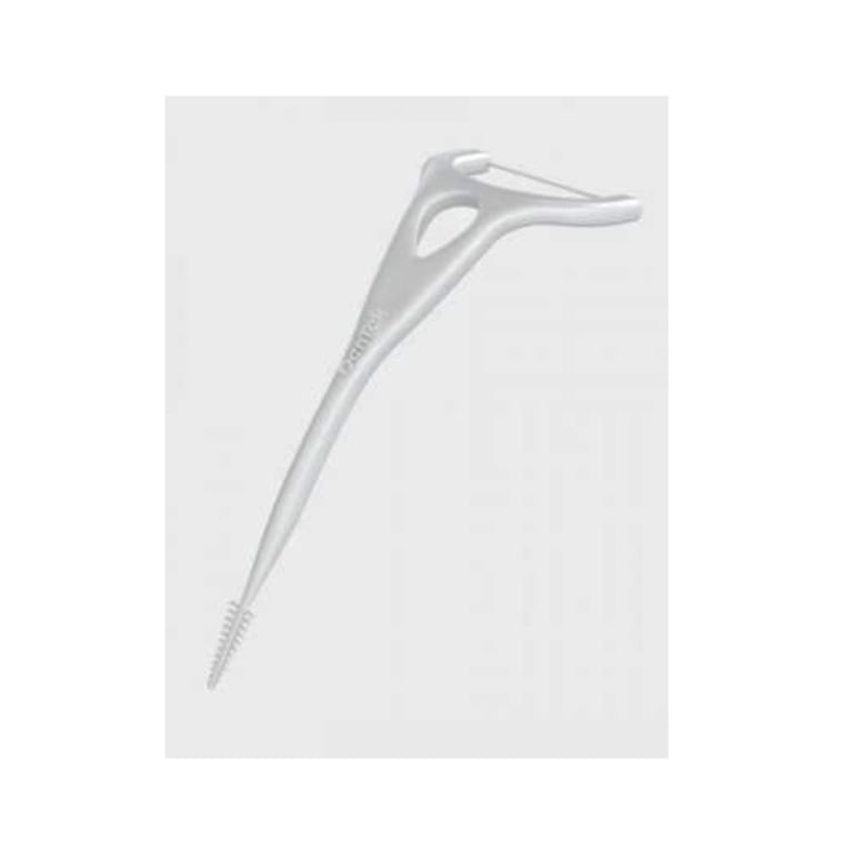 DenTek Complete Clean Angled Floss Picks, 225 Count photo 6