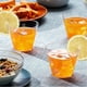 thumbnail image 4 of 100 Vasos 9 Oz Berry Bloom Berry Hip CUPTR1, 4 of 5
