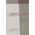 thumbnail image 3 of Communication Authentique, 3 of 4
