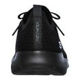 thumbnail image 2 of Women's Skechers Ultra Flex Statements Sneaker, 2 of 7