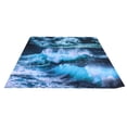 View all media
