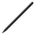 thumbnail image 3 of Para Pencil Stylus Pen 2018-2024 Rejection Touch Pen() Blanco, 3 of 7