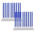 thumbnail image 1 of 20 Pieces DSLR or SLR Digital Camera Sensorc Cleaning Stick for Full Frame Sensor CMOS 24 mm Wide C, 1 of 5