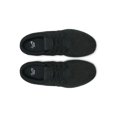 thumbnail image 3 of Nike SB Air Max Stefan Janoski 2, 3 of 3