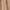 Brown Acorn, variant on Time and Tru Women's Cinch Waist Midi Dress with Long Sleeves, Sizes XS-XXXL