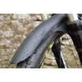 thumbnail image 6 of Bilot, MugGuard, Short, 6 of 9
