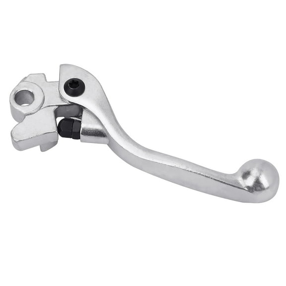 M MATI Front Brake Lever for Yamaha YZ125 YZ250 YZ450 YZ426 YZ85 YZ80 YZ65 WR250F WR450F WR426F