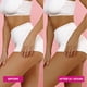 thumbnail image 2 of Mousse instantánea Self Tanner Jergens Natural Glow, 177 ml (x2) Jergens NA, 2 of 5