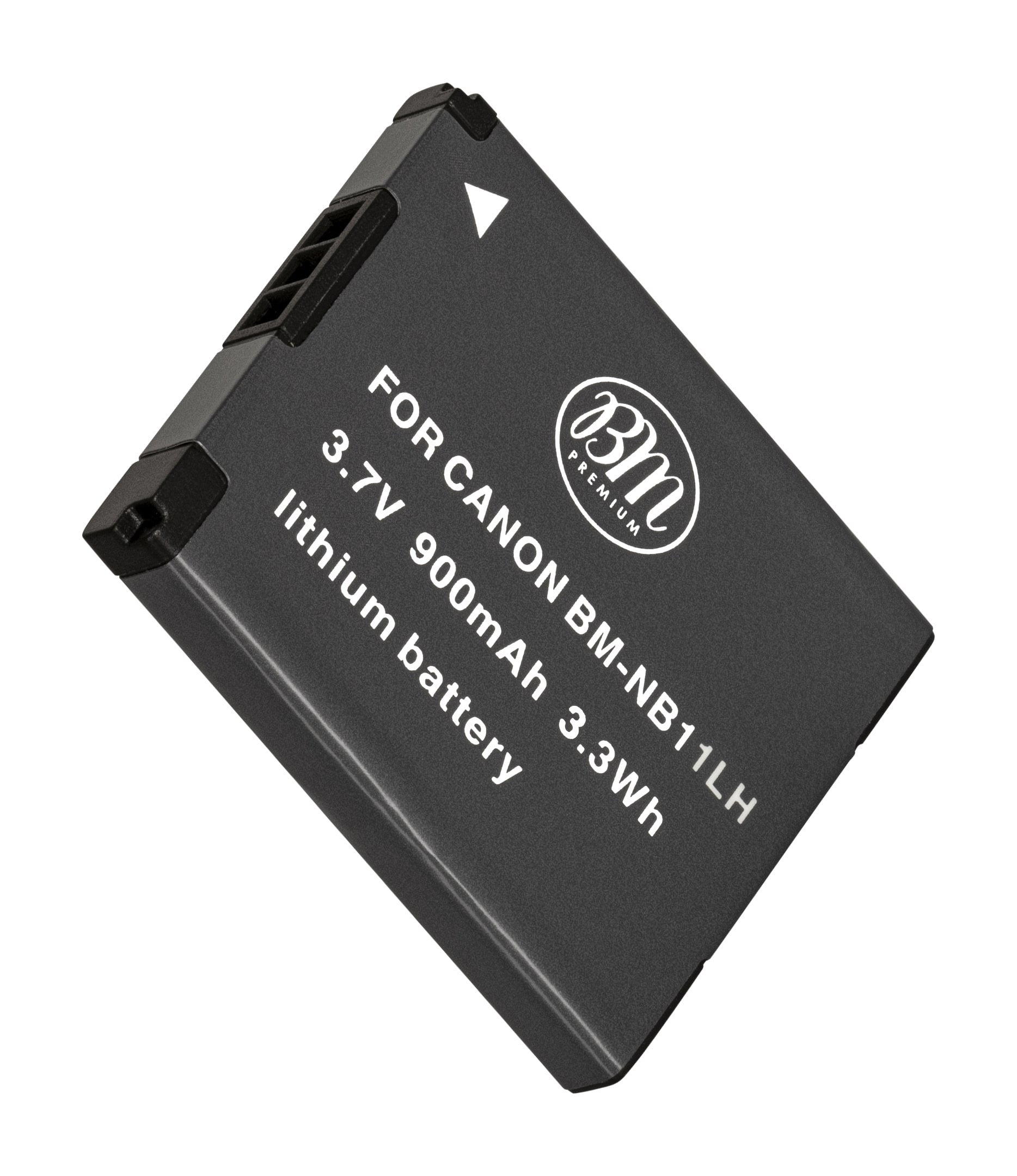 希少品 Canon PowerShot A710 IS オールドコンデジ 電池 Canon Nb-11lh - Li-ion 800 Mah For Ixus 17x, 18x, 190, Ixy 180
