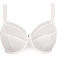thumbnail image 2 of Fantasie Women's Fusion Underwire Full Cup Side Support Bra Bra, 2 of 2