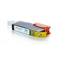 thumbnail image 2 of Canon CLI-271XLC 0337C001 Compatible Cyan Ink Cartridge High Yield - Moustache®, 2 of 3