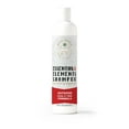 thumbnail image 2 of MPC Gold Outdoor Formula Pet Shampoo – All-Natural, Paraben-Free, Non-Toxic – Helps Deter Fleas & Ticks, 2 of 2