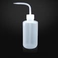 thumbnail image 6 of Hi.FANCY 250ml White Home Succulent Plants Small Watering Can Indoor Beak Dropper Flowerpot Plants Water Bottle, 6 of 6