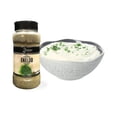 thumbnail image 4 of Eneldo Pontino 120 g, 4 of 4