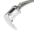 thumbnail image 3 of Yinanstore Salon Faucet Connector, Bowl or Backwash Unit Salon , 60cm, 3 of 8