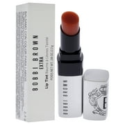 Bobbi Brown Extra Lip Tint - 04 Bare Claret، 0.08 oz Lipstick