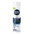 thumbnail image 1 of NIVEA MEN Gel à raser peau sensible, 1 of 5