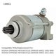 thumbnail image 3 of unique 31200-MEY-671 Motorcycle Electrical Engine Starter Mortor For Honda Motorsiklet CRF450 CRF450X 2005-2018 18852 Motos Acessorios, 3 of 5