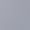 Light Gray, variant on REGALWOVEN 6 Pack Faux Leather Placemats for Kitchen Dining Table Decor Washable Heat Resistant Table Placemats Wipeable Table Mat Black 17*12in