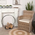 thumbnail image 2 of Collection Décor, 2 of 3