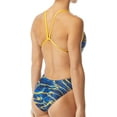 thumbnail image 2 of TYR Womens Lambent Cutoutfit, 2 of 2