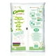 thumbnail image 3 of Detergente en polvo Carisma para ropa blanca y de color 2 kg, 3 of 4