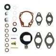 thumbnail image 4 of Remplacement pour Johnson Evinrude 5.5hp Pièces de Carburateur Evinrude Carburateur 6hp 7.5hp 10hp Pièces de Carburateur Kit de Réparation de Carburateur Récupéré, 4 of 7