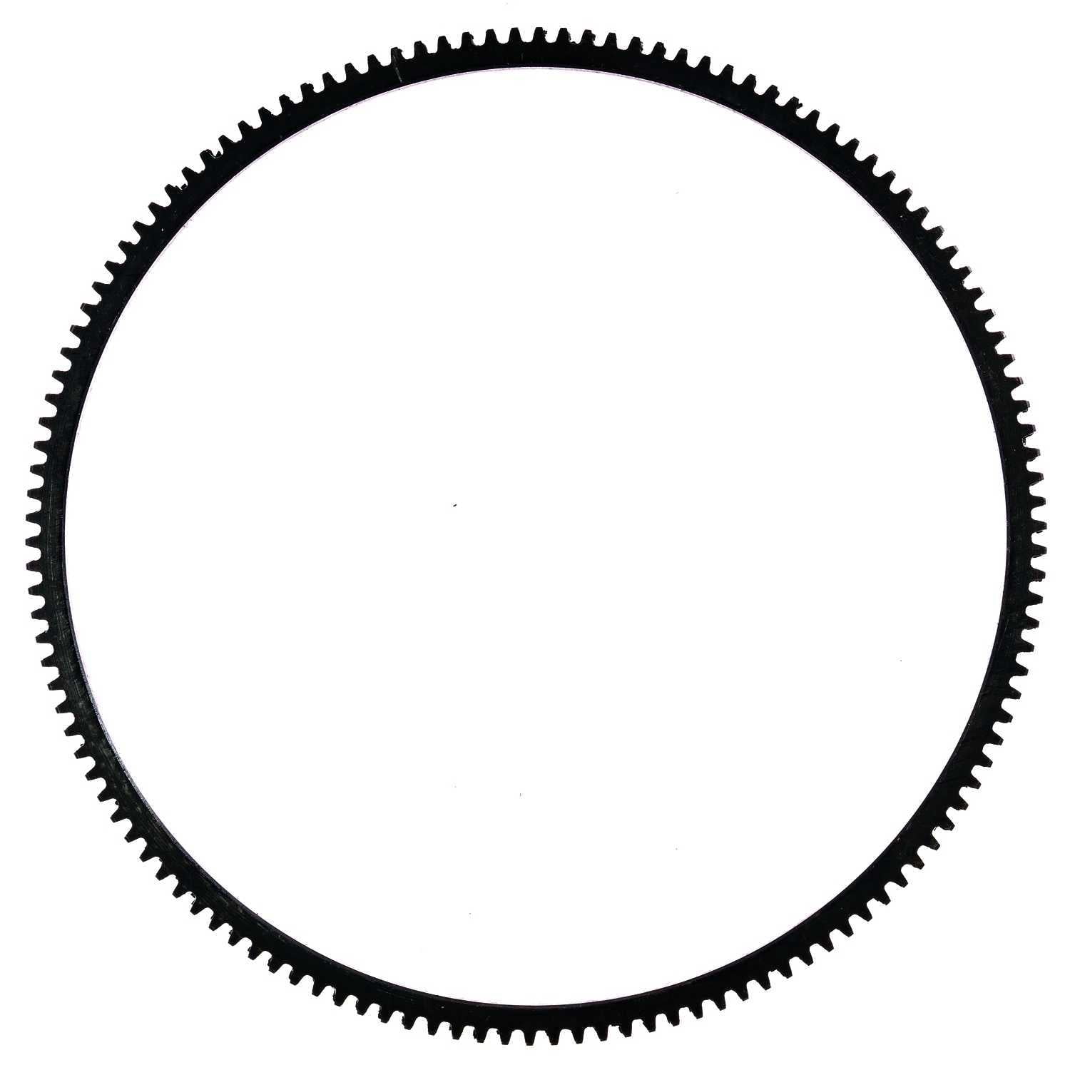Pioneer FRG-130T Flywheel Ring Gear
