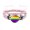 Pink Style 3, variant on Rainbow LGBT Pride Bracelet for Women Stackable Rainbow Adjustable Leather Bracelets Friendship Bracelets Jewelry Pink Style 3