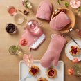 thumbnail image 4 of Better Homes & Garden Oven Mitt, Pot Holder, Mini Mitt Set, 4 Pieces, 4 of 6