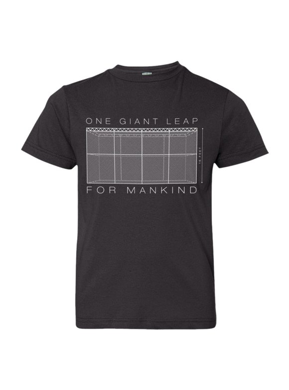T-shirt Mick Foley Mankind - Profession Wrestling - Taille S à 5XL, Coton Noir - Neuf Avec étiquettes