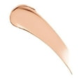 thumbnail image 2 of Covergirl Smoothers Moisturizing Concealer Stick, Light, 0.14 Ounce, 2 of 4