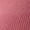 Rose, variant on Women's Maternity Seamless Fitted RibTank, Sizes S-XXL