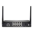 thumbnail image 1 of SonicWall TZ370 Network Security-Firewall Appliance, 1 of 2