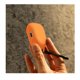 thumbnail image 4 of Funda Para Airpods 4ª Generación Native Union naranja, 4 of 5