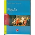 thumbnail image 1 of FILOSOFIA GRUPO EDITORIAL PATRIA GUSTAVO ESCOBAR VALENZUELA, 1 of 2
