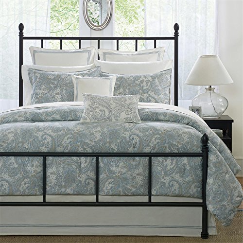 Harbor House Chelsea Paisley Comforter 