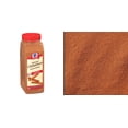 thumbnail image 4 of McCormick Ground Cinnamon, 18 oz (Pack - 1) & McCormick Ground Cayenne Red Pepper, 1.75 oz, 4 of 5