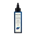 thumbnail image 1 of PHYTO PARIS Phytolium+ Treatment, 338 fl oz, 1 of 1