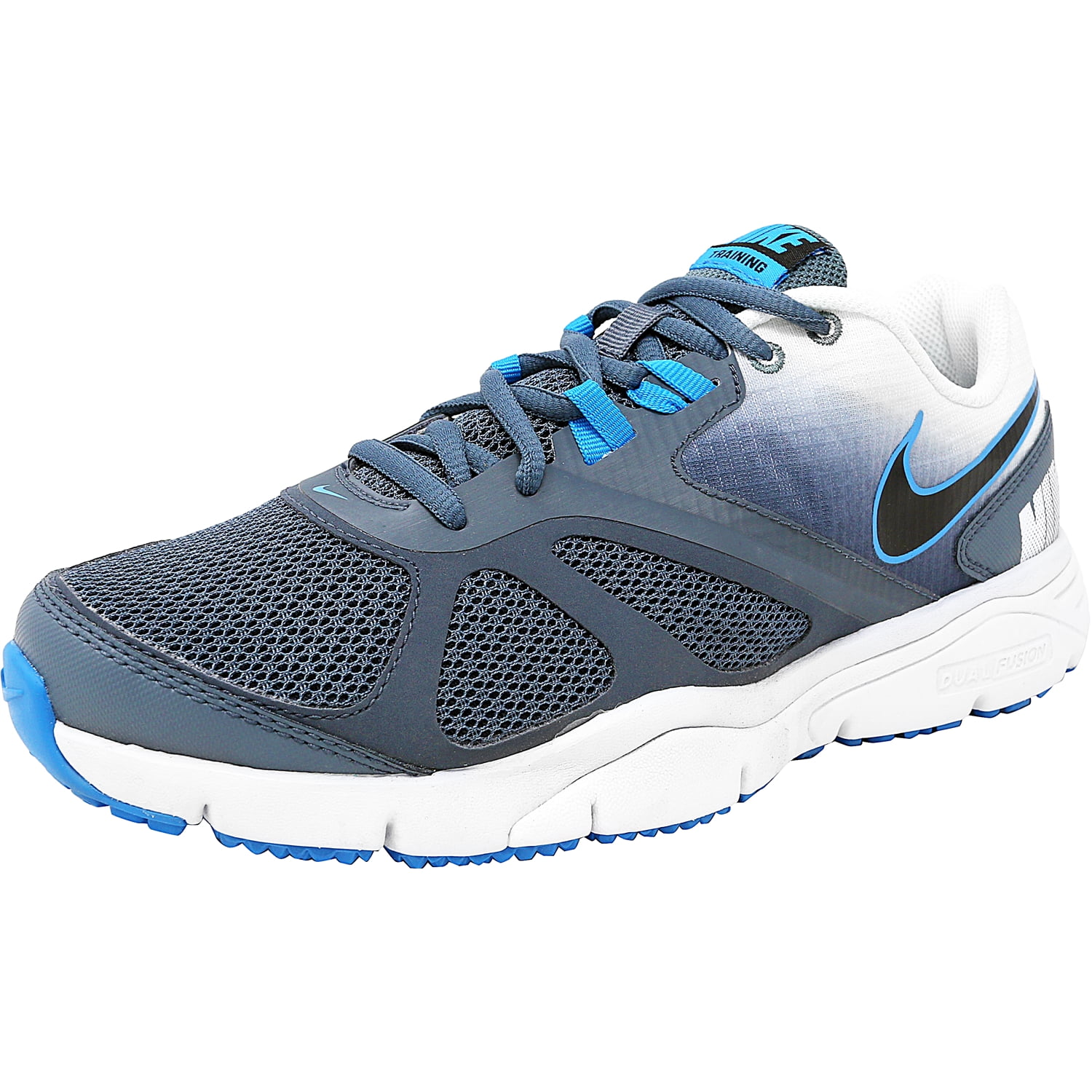 Nike Men's 554889 402 Ankle-High Training Shoes - 6.5M | Walmart Canada