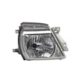 thumbnail image 1 of Faro DEPO  Nissan Urvan 2007 - 2013 Copiloto, 1 of 1