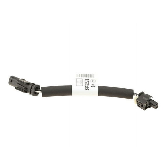 Wiring Harness - Compatible with 2007 - 2011 Mercedes-Benz S550 2008 2009 2010