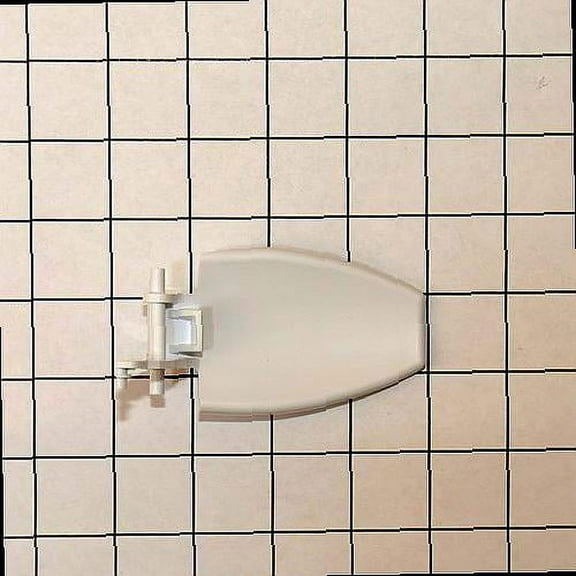 Frigidaire / Electrolux 241682001 Actuator Water - OEM Part