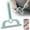 C, variant on SUSHANG Double Sided Manual Pet Hair Remover with Quick Cat Grooming Function, High-Efficiency Special Cleaning Device for Pet Coat Scraping and Furniture Maintenance