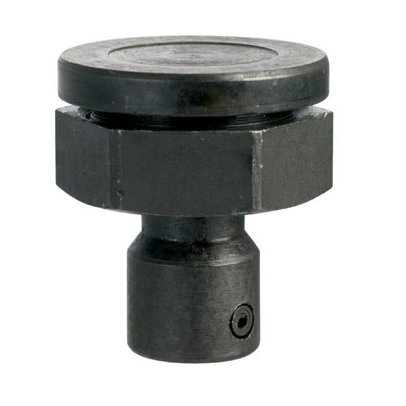 (Price/1 ST)Bessey 013-3100736 Clamp Serviceparthd