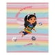 thumbnail image 3 of Playera Gabby's DollHouse para Niña Tipo Oversize Estampado Personajes, 3 of 3