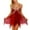 Red, variant on Dvkptbk Dvkptbk =DISPIMG("ID_52F369D13BE14C6ABFE7C1678C450A4A",1)