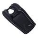 thumbnail image 1 of Bandeja Para Lavar El Cabello, Ahorre Espacio Tazón De Champú Liviano Suave Portátil Para Silla Para Cama Para Mujeres Embarazadas Para Ancianos YLSHRF Portable Hair Washing Tray, 1 of 8