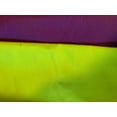 thumbnail image 3 of Travel pillow, small cotton/polyester pillow, various colors, child/adult small pillow, lumbar, chemo, flannel, fleece, 3 of 10