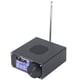 thumbnail image 5 of Receptor de Radio de Banda Completa ANGGREK Salida Estéreo WiFi Para Exteriores, 5 of 8